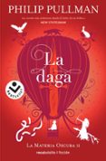 la daga-philip pullman-9788416859337 la daga-philip pullman-9788416859337