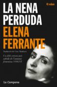 la nena perduda (ebook)-elena ferrante-9788416863037 la nena perduda (ebook)-elena ferrante-9788416863037