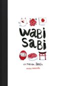 wabi sabi-amaia arrazola-9788416890637 wabi sabi-amaia arrazola-9788416890637