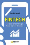 fintech (ebook)-david igual molina-9788416904037 fintech (ebook)-david igual molina-9788416904037