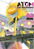 atom the beginning 3-masami yuki-9788416960637 atom the beginning 3-masami yuki-9788416960637