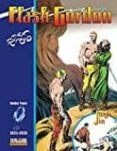 flash gordon & jim de la jungla 1935-1938-alex raymond-9788416961337 flash gordon & jim de la jungla 1935-1938-alex raymond-9788416961337
