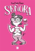 señora-ana belen rivero-9788417001537 señora-ana belen rivero-9788417001537