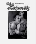 cafe lehmitz-anders petersen-9788417048037 cafe lehmitz-anders petersen-9788417048037