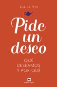 pide un deseo-bill griffin-9788417108137 pide un deseo-bill griffin-9788417108137