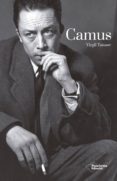 camus (ebook)-9788417114237 camus (ebook)-9788417114237