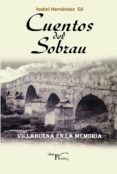 Cuentos del Sobrau-5813402-otro-formato