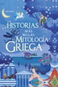 las historias mas bellas de la mitologia griega-luisa mattia-9788417127237 las historias mas bellas de la mitologia griega-luisa mattia-9788417127237