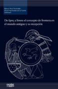 De horos a limes-5937135-otro-formato