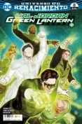 green lantern 63/8-robert venditti-9788417147037 green lantern 63/8-robert venditti-9788417147037