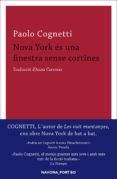 nova york es una finestra sense cortines-paolo cognetti-9788417181437 nova york es una finestra sense cortines-paolo cognetti-9788417181437