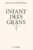 Infant dels grans-6339435-otro-formato