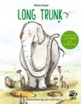 Long Trunk-12345060-otro-formato