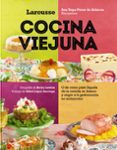 cocina viejuna-ana vega perez de arlucea-9788417273637 cocina viejuna-ana vega perez de arlucea-9788417273637