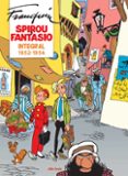 spirou y fantasio integral 3-andre franquin-9788417294137 spirou y fantasio integral 3-andre franquin-9788417294137