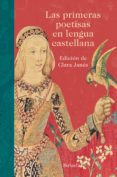 las primeras poetisas en lengua castellana (ebook)-9788417308537 las primeras poetisas en lengua castellana (ebook)-9788417308537
