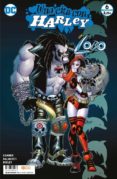 una cita con harley 6-9788417354237 una cita con harley 6-9788417354237