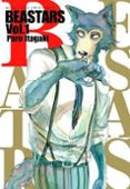 beastars vol 1-paru itagaki-9788417373337 beastars vol 1-paru itagaki-9788417373337