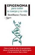 EPIGENOMA-6866845-otro-formato