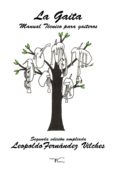 la gaita - manual tecnico para gaiteros (ebook)-9788417404437 la gaita - manual tecnico para gaiteros (ebook)-9788417404437