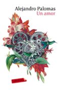 un amor (cat)-alejandro palomas-9788417420437 un amor (cat)-alejandro palomas-9788417420437
