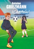 el futuro del equipo (¡campeon! 3) (ebook)-9788417424237 el futuro del equipo (¡campeon! 3) (ebook)-9788417424237