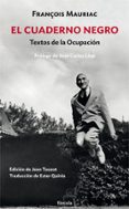 El cuaderno negro-12822473-otro-formato