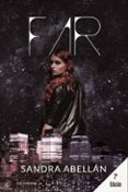 (I.B.D.) FAR-6863690-otro-formato