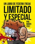 limitado y especial-ruben fdez.-9788417575137 limitado y especial-ruben fdez.-9788417575137