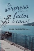 la sorpresa com a factor de canvi (ebook)-9788417587437 la sorpresa com a factor de canvi (ebook)-9788417587437