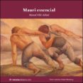 Mauri essencial-9632943-otro-formato