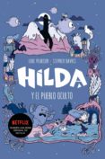 hilda y el pueblo oculto (ebook)-9788417671037 hilda y el pueblo oculto (ebook)-9788417671037