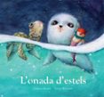 L'onada d'estels-10105240-otro-formato