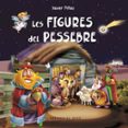 Les figures del pessebre-10110115-otro-formato