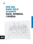 Des del banc dels acusats-10089544-otro-formato