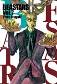 BEASTARS (VOL. 7)-9725852-otro-formato