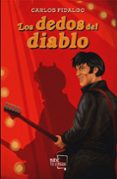 Los dedos del diablo-14237262-otro-formato