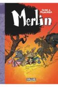 Merlin integral 2-11769899-otro-formato