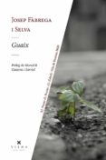 Guaix-12137540-otro-formato