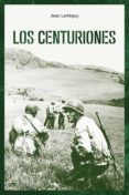 LOS CENTURIONES-13279218-otro-formato