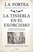 La tiniebla en el exorcismo-12160589-otro-formato