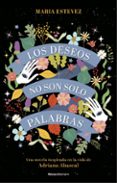 Los deseos no son solo palabras-12979048-otro-formato