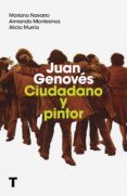 Juan Genovés-12444582-otro-formato