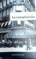 La conspiración-13341439-otro-formato