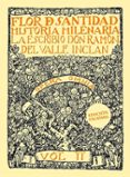 Flor de santidad-14511495-otro-formato