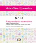 MATEMATICAS RE-CREATIVAS Nº 0.1-13264130-otro-formato