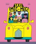 TAXI-12651610-otro-formato