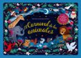 El Carnaval de los animales-12669728-otro-formato
