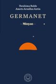 Germanet-12568178-otro-formato