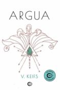 Argua-12887508-otro-formato